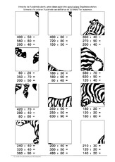 Zebra.pdf